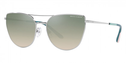 Очки Armani Exchange 0AX2045S6043W056