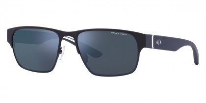 Очки Armani Exchange 0AX2046S60995557