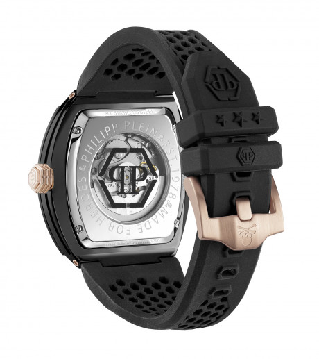 Часы наручные Philipp Plein PWVBA0523