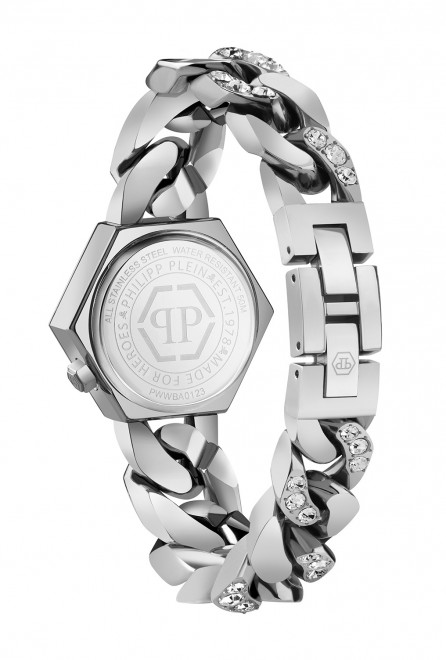 Часы наручные PWWBA0123 Philipp Plein