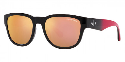 Очки Armani Exchange 0AX4115SU81861T54