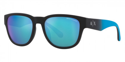 Очки Armani Exchange 0AX4115SU83252554