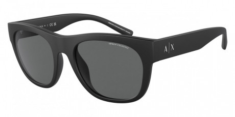 Очки Armani Exchange 0AX4128SU81228755