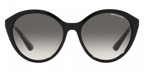 Очки Armani Exchange 0AX4134S81581155