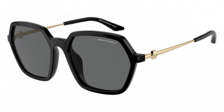 Очки Armani Exchange 0AX4139SU81588752