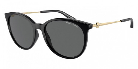 Очки Armani Exchange 0AX4140S81588755