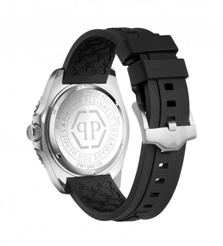 Часы наручные PWYBA0123 Philipp Plein