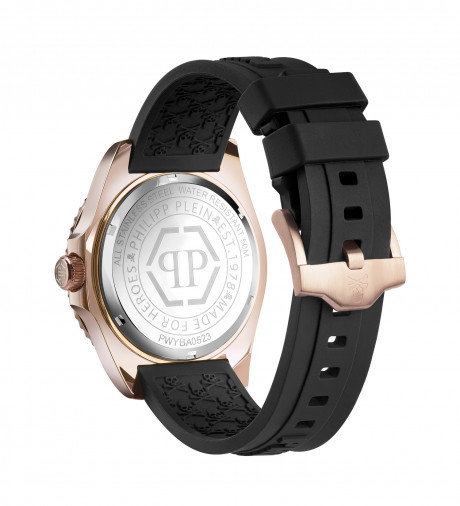 Часы наручные PWYBA0523 Philipp Plein