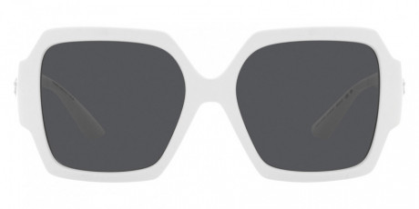 Очки Versace 0VE4453314/8756