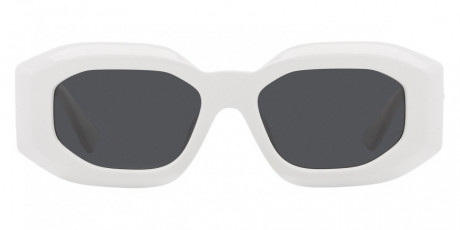 Очки Versace 0VE4425U54388754