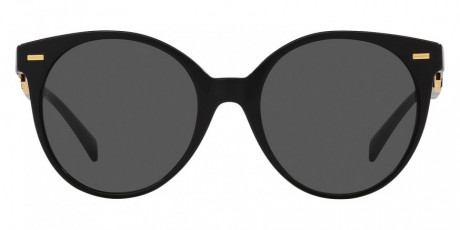 Очки Versace 0VE4442GB1/8755