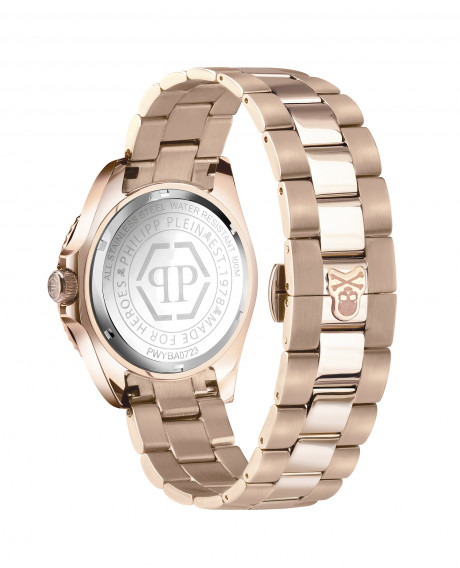 Часы наручные Philipp Plein PWYBA0723