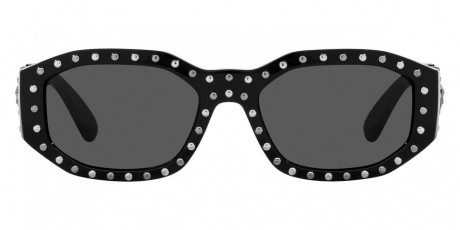 Очки Versace 0VE436153988753