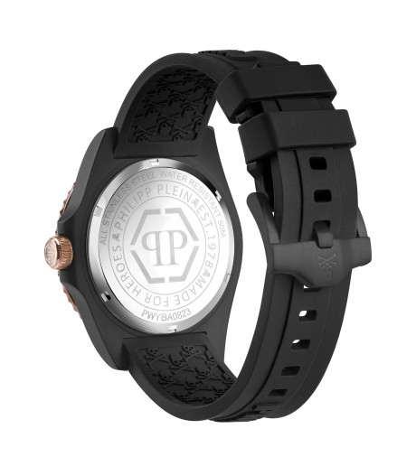 Часы наручные Philipp Plein PWYBA0823