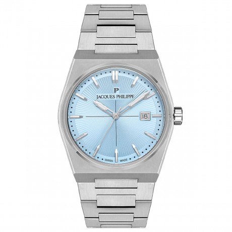 Часы наручные Jacques Philippe JPQGS4213X6LB