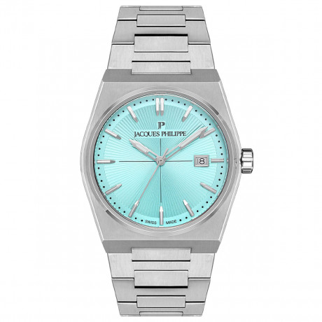 Часы наручные Jacques Philippe JPQGS4213X6LG