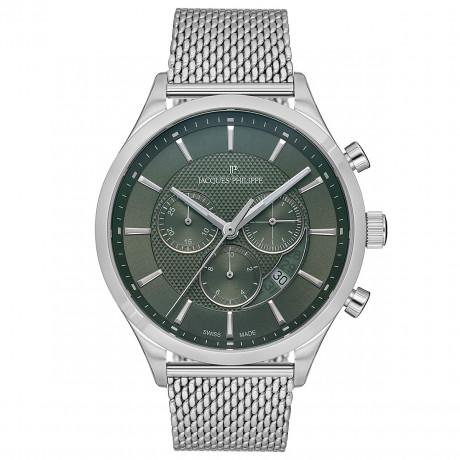 Часы наручные Jacques Philippe JPQGC0312X6SL