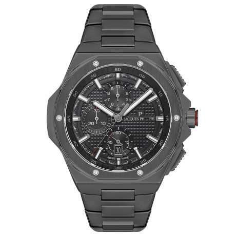 Часы наручные Jacques Philippe JPQGC488317