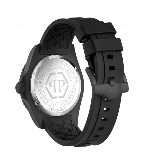 Часы наручные Philipp Plein PWYBA1023