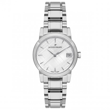 Часы наручные Jacques Philippe JPQLS311326