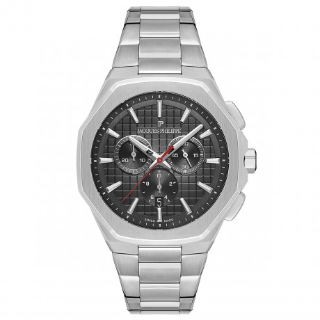 Часы наручные Jacques Philippe JPQGC391316
