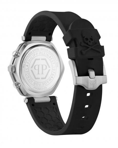 Часы наручные Philipp Plein PWZBA0123