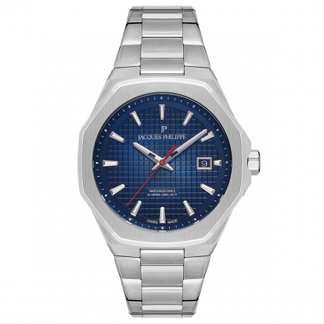 Часы наручные Jacques Philippe JPQGS381336