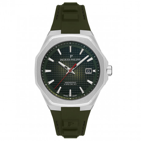 Часы наручные Jacques Philippe JPQGS3814XX