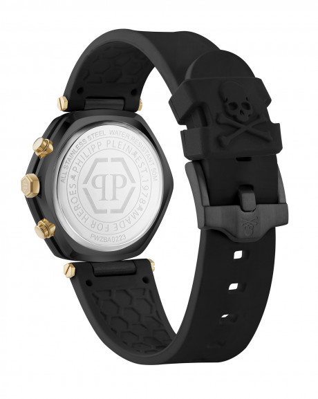 Часы наручные Philipp Plein PWZBA0223