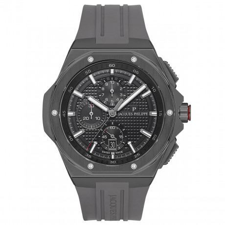 Часы наручные Jacques Philippe JPQGC488417