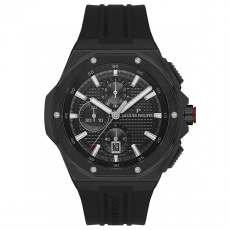 Часы наручные Jacques Philippe JPQGC484411