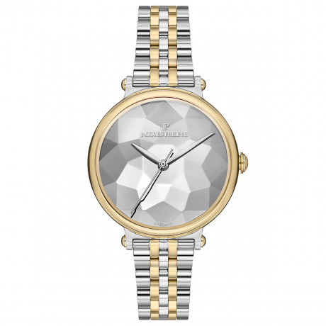 Часы наручные Jacques Philippe JPQLS1173X8