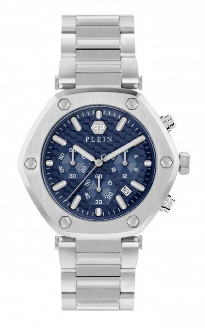 Часы наручные PWZBA0323 Philipp Plein