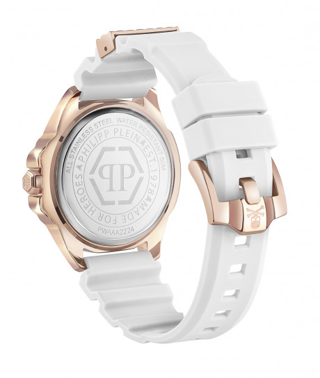 Часы наручные Philipp Plein PWAAA2224