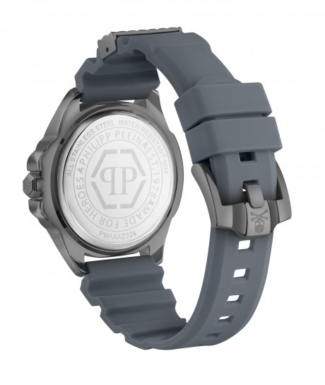 Часы наручные Philipp Plein PWAAA2324