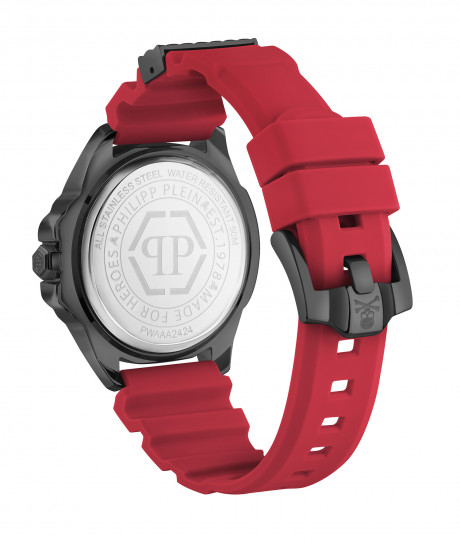 Часы наручные Philipp Plein PWAAA2424