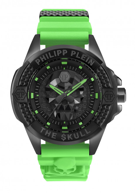 Часы наручные Philipp Plein PWAAA2524
