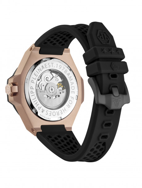 Часы наручные Philipp Plein PWPFA0224