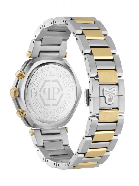 Часы наручные PWZBA0423 Philipp Plein