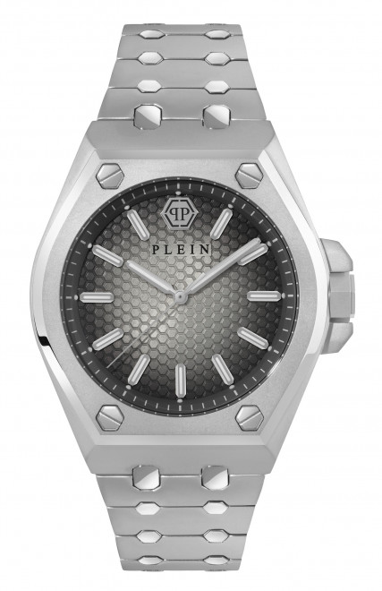 Часы наручные Philipp Plein PWPMA0124