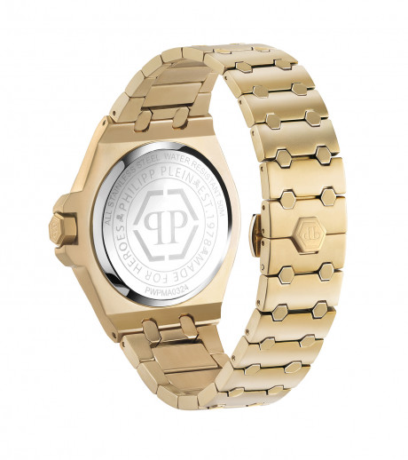 Часы наручные Philipp Plein PWPMA0324