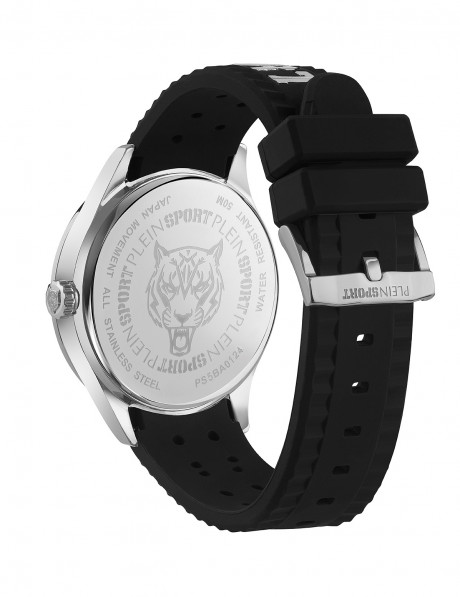 Часы наручные Plein Sport PS5BA0124