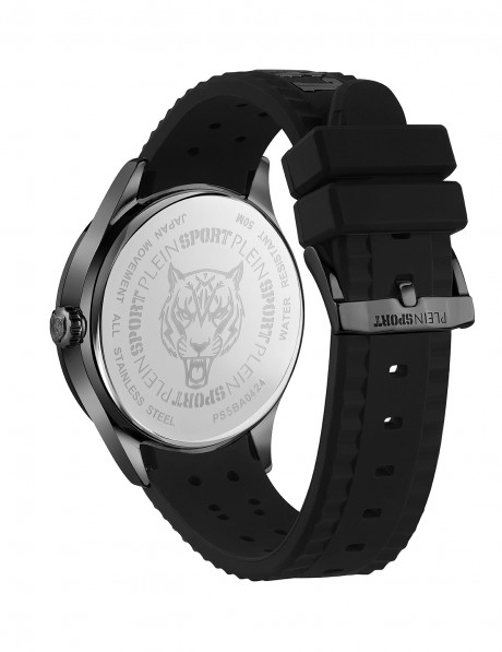 Часы наручные Plein Sport PS5BA0424