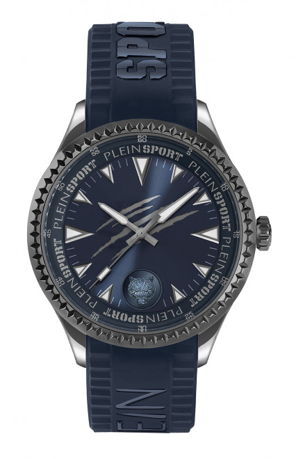 Часы наручные Plein Sport PS5BA0524