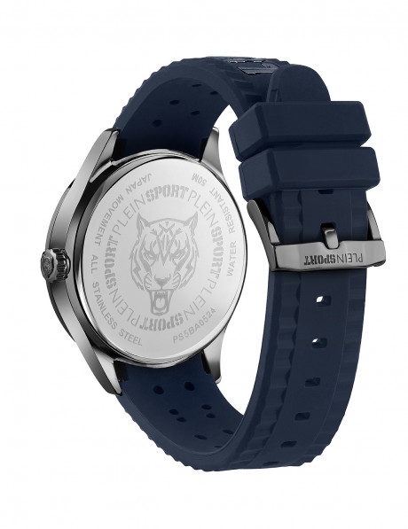 Часы наручные Plein Sport PS5BA0524