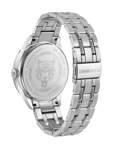 Часы наручные Plein Sport PS5BA0824