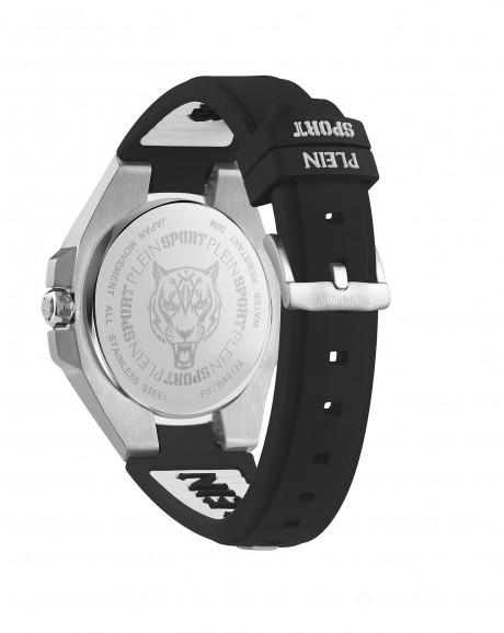 Часы наручные Plein Sport PS7BA0124