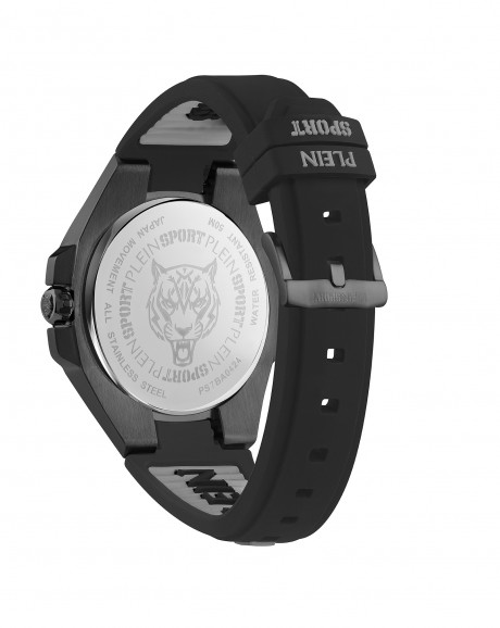 Часы наручные Plein Sport PS7BA0424
