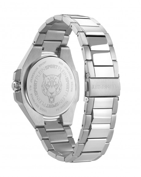 Часы наручные Plein Sport PS7BA0724