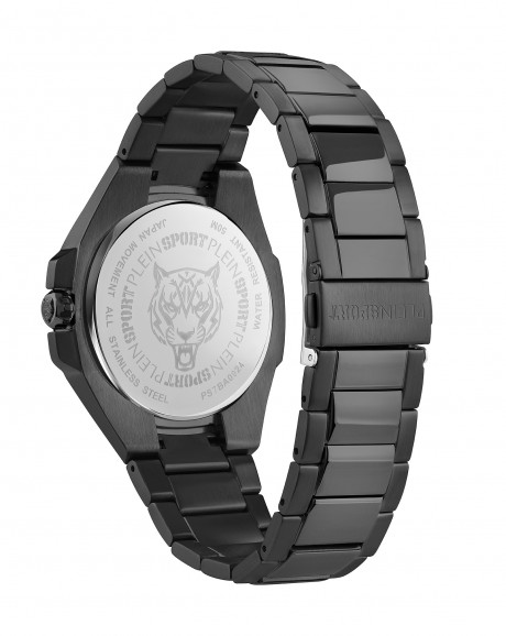 Часы наручные Plein Sport PS7BA0924